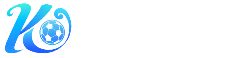 乐投|乐投官方网站|乐投官网注册下载