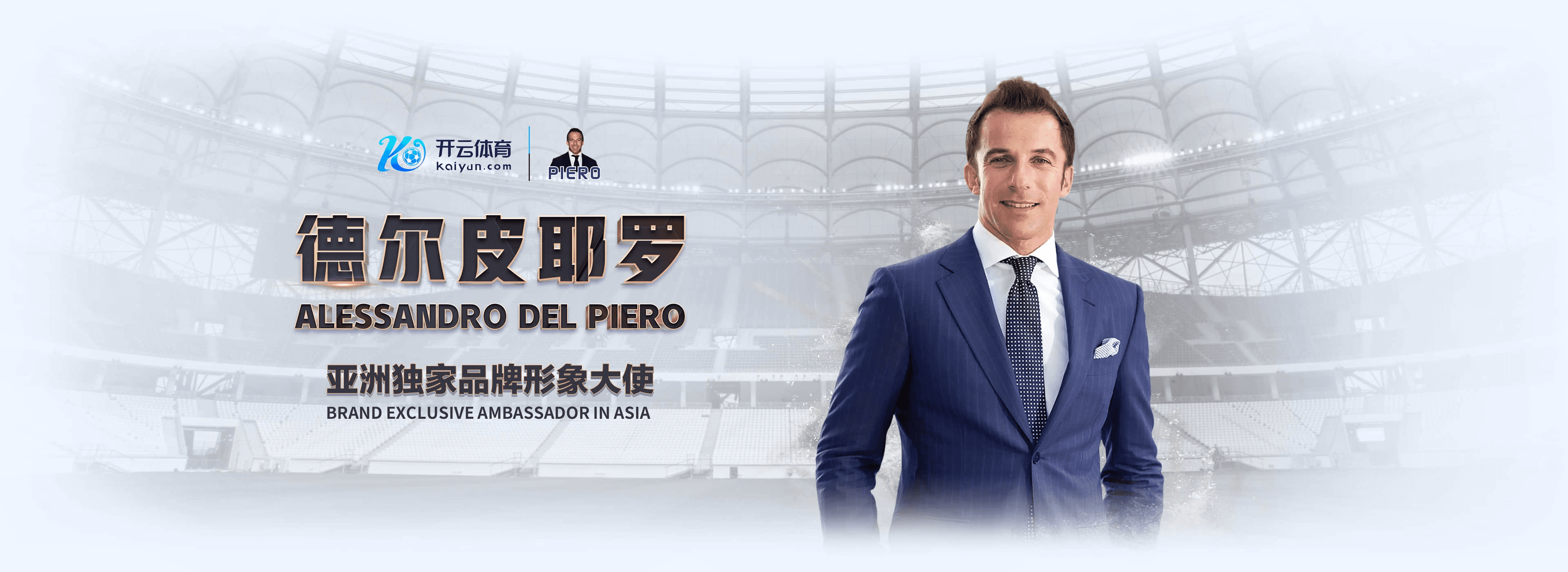 乐投|乐投官方网站|乐投官网注册下载
